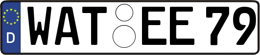 WAT-EE79