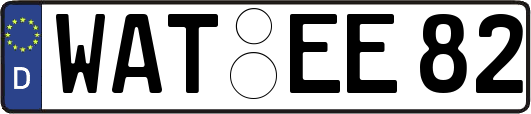 WAT-EE82