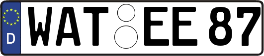 WAT-EE87