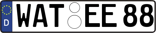 WAT-EE88