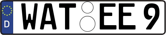 WAT-EE9