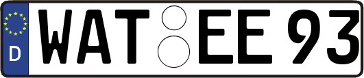 WAT-EE93