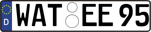 WAT-EE95