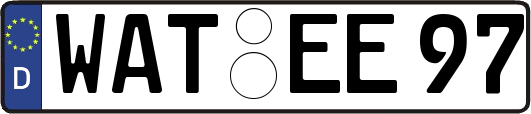WAT-EE97