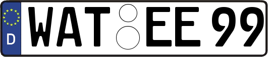 WAT-EE99