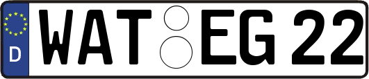 WAT-EG22