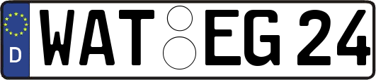 WAT-EG24