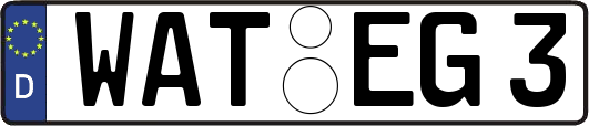 WAT-EG3