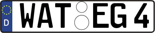WAT-EG4