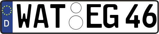 WAT-EG46