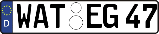 WAT-EG47