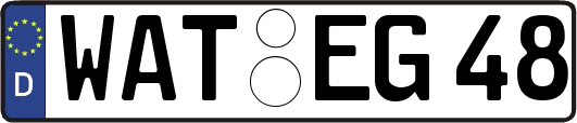 WAT-EG48