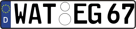 WAT-EG67