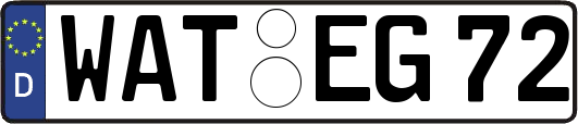 WAT-EG72