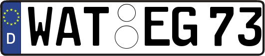 WAT-EG73