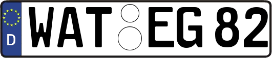 WAT-EG82