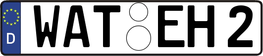 WAT-EH2