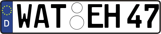 WAT-EH47