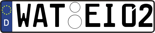 WAT-EI02