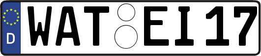 WAT-EI17
