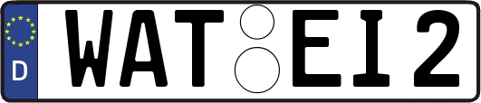WAT-EI2