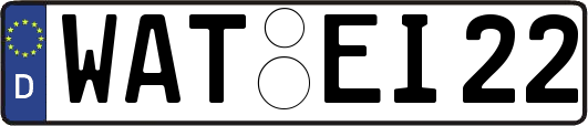 WAT-EI22