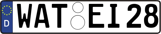 WAT-EI28