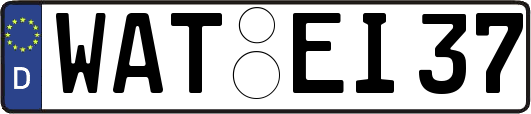 WAT-EI37