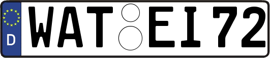 WAT-EI72
