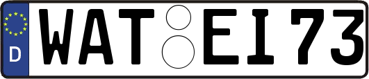 WAT-EI73