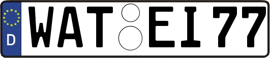 WAT-EI77