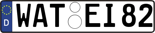 WAT-EI82