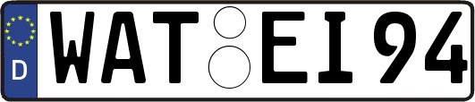 WAT-EI94