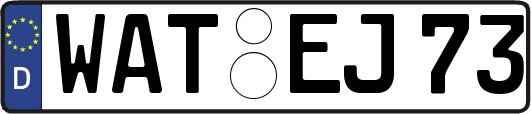 WAT-EJ73