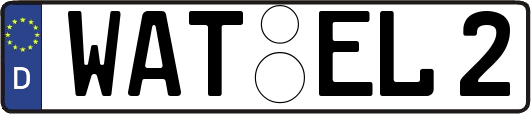 WAT-EL2
