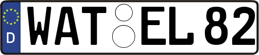 WAT-EL82