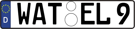 WAT-EL9