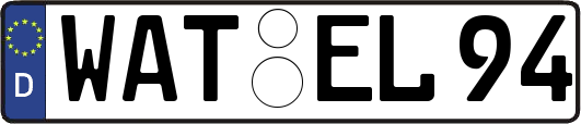 WAT-EL94