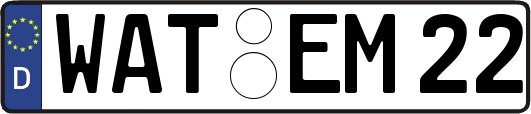 WAT-EM22