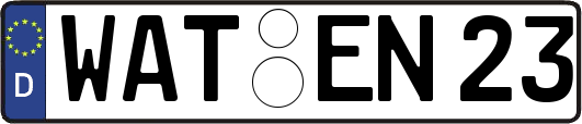 WAT-EN23