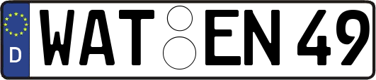 WAT-EN49