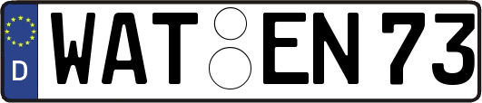 WAT-EN73