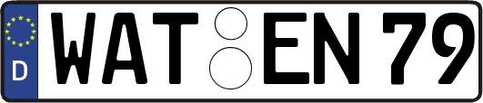 WAT-EN79