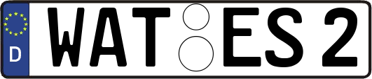 WAT-ES2