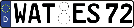 WAT-ES72