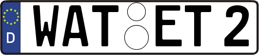 WAT-ET2