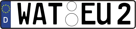 WAT-EU2