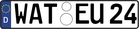 WAT-EU24
