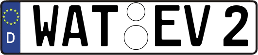 WAT-EV2