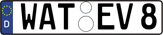 WAT-EV8